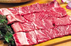 Ikuti Langkah Ini untuk Membuat Sup Iga Sapi yang Empuk Gurih