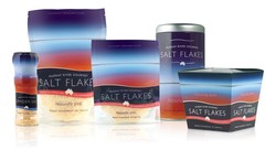 Ini Dia 5 Produk Makanan Berharga Mahal di Singapura