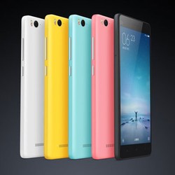 Resmi! Xiaomi Mi 4c RAM 3 GB Dihargai Rp 3,4 Juta
