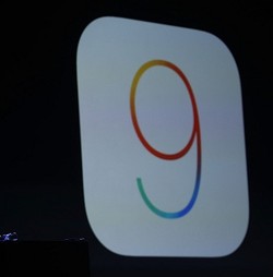 Bobol iOS 9 Bisa Dapat Rp 14 Miliar, Mau?