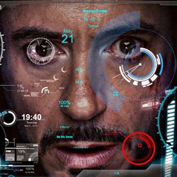 3 Perubahan Teknologi yang Mengubah Hidup Manusia