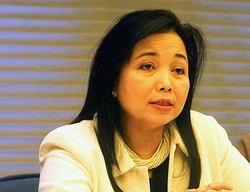 4G Telkomsel Manjakan Pelanggan Berduit