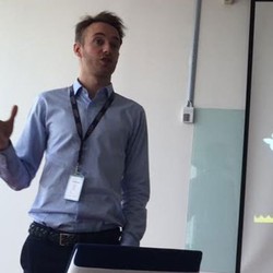 Ini Rahasia Flash Sale Langsung Ludes dalam Hitungan Detik