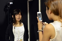 Hubungan Intim dengan Robot Picu Pro Kontra