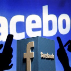 Hati-hati! Tombol Dislike Facebook Palsu