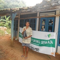 e-Commerce Meledak, Kurban Online Marak