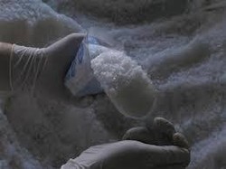 Kenapa Sih Indonesia Masih Impor Garam?