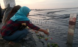 4 Jurus Menteri Basuki Atasi Dampak Lumpur Lapindo