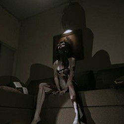 Game Horor Next-Gen Ini Cari Saweran Rp 5,6 Miliar