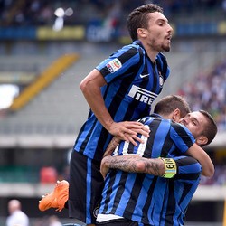 Allegri Sebut Performa Inter Tidak Mengejutkannya