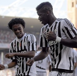 Misi Nyonya Tua Memoles Start dan Hasil di Laga Kandang