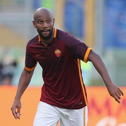 Diving, Maicon Didenda Rp 32 Juta