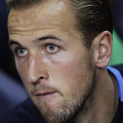 Kane Disebut Sedang Kurang Akrab dengan Dewi Fortuna