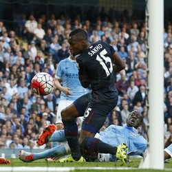 West Ham Juga Ingin Menang di Old Trafford dan Stamford Bridge