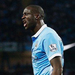 Yaya Toure: Takkan Ada Lagi Tim Invincibles di Premier League