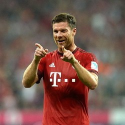 Dituduh Mengemplang Pajak, Xabi Alonso Membantah