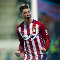 Start Menjanjikan Torres Musim Ini