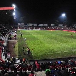 Barcelona, Espanyol, dan Klub-klub Catalunya Lain di Liga Spanyol