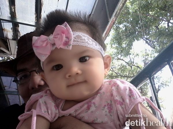 Sierra Zhafira Rhecha