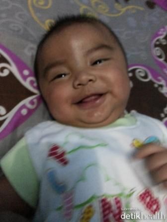 Muhammad Ahiid Al Ghifari