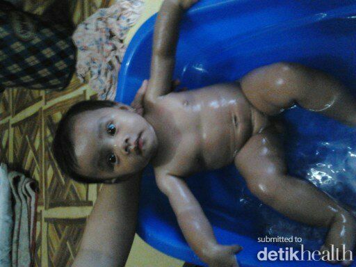 Kirana Abila Raisyah