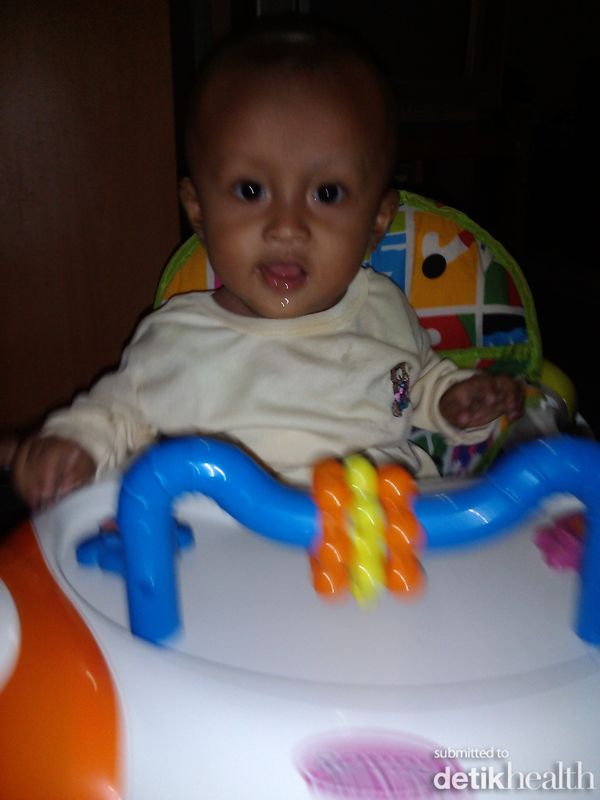 Azmi Haazim Prayoga Azmi Haazim Prayoga