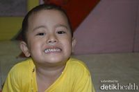 Faris Annaafi