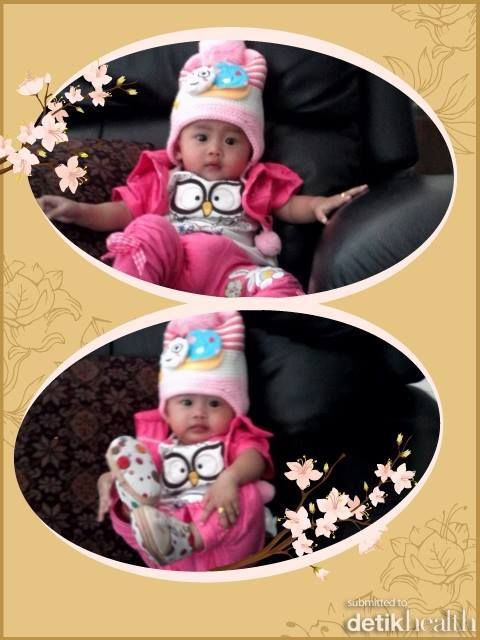 Aqilah Dzakiyyah Nur Kesuma Aqilah Dzakiyyah Nur Kesuma