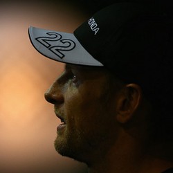 Button Dikabarkan Akan Umumkan Pensiun di GP Jepang