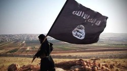Sejumlah Pembelot ISIS Bicara Terbuka