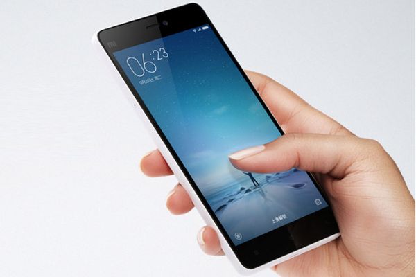 Mi 4c, Amunisi Xiaomi Menggoyang Ponsel Mahal