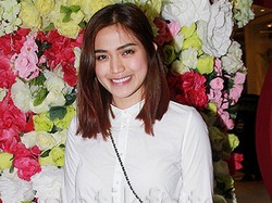 Jessica Mangkir, Sidang Pembatalan Nikah Ludwig Kembali Ditunda