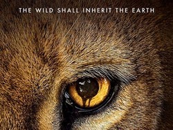 ZOO, Gelombang Serangan Binatang Ganas pada Manusia