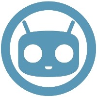 Cyanogen Kini Lebih Merakyat