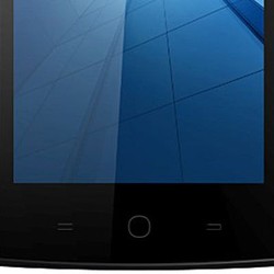 Siapa Bilang Ponsel 4G Mahal? Ini Rp 700 Ribuan!