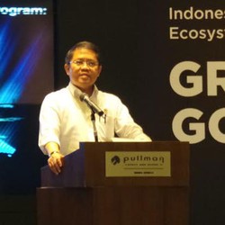 6 PR e-Commerce yang Dikebut Kominfo