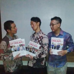 UMKM Surabaya Didorong Go Online