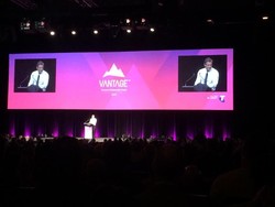 Begini Jurus Sukses Berbisnis Ala Pengusaha Australia