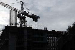 Di Kota Ini Anda Harus Kerja Keras Demi Uang, Jakarta Termasuk?