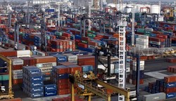 Timbun Barang di Priok Didenda Rp 5 Juta/Hari, Sekarang Hanya Rp 150.000