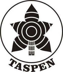 Saham Lesu, Taspen Cari Alternatif Penempatan Dana