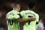 City Lumat Sunderland