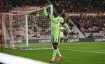 City Lumat Sunderland