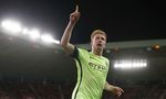 City Lumat Sunderland
