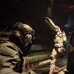 Capcom Buka-bukaan Detail Resident Evil: Umbrella Corps