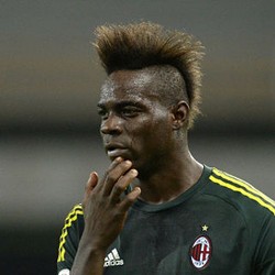 Musim Penebusan Balotelli