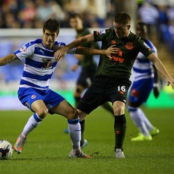 Everton & Leicester Melaju, Swansea Terhenti