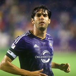 Gaji Kaka Tertinggi di MLS, Pirlo dan Drogba Tak Masuk 10 Besar