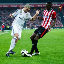 Badai Cedera Pemain Tak Kurangi Optimisme Pepe