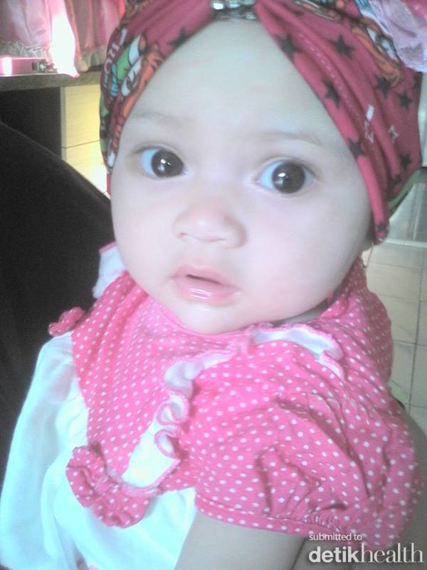 Kimicha Anindhita Fathiyya